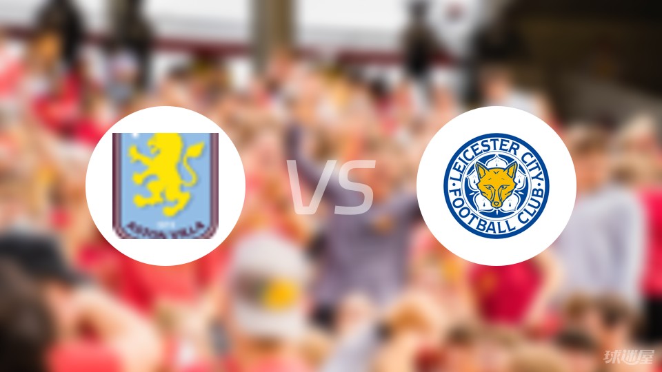 VCTCN：autumn进点四杀出手狠辣，FPX让一追二击败NOVA