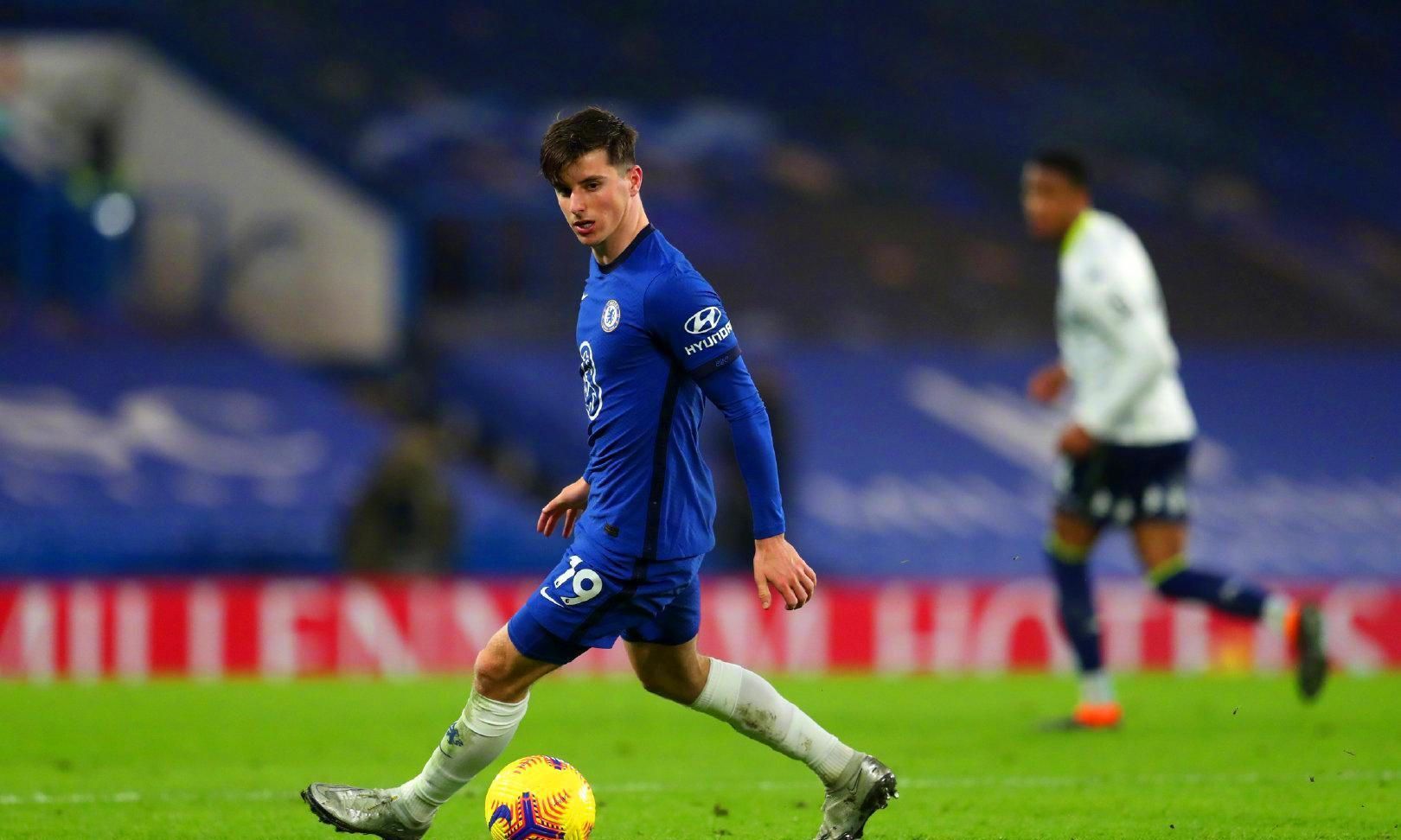 雄鹿有意引进莫兰特 搭档字母哥重塑争冠阵容 交易核心或为库兹马