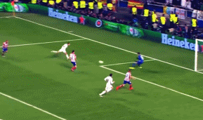 斯图加特的恩达夫在伤愈后重拾状态：逆境中的前锋之路