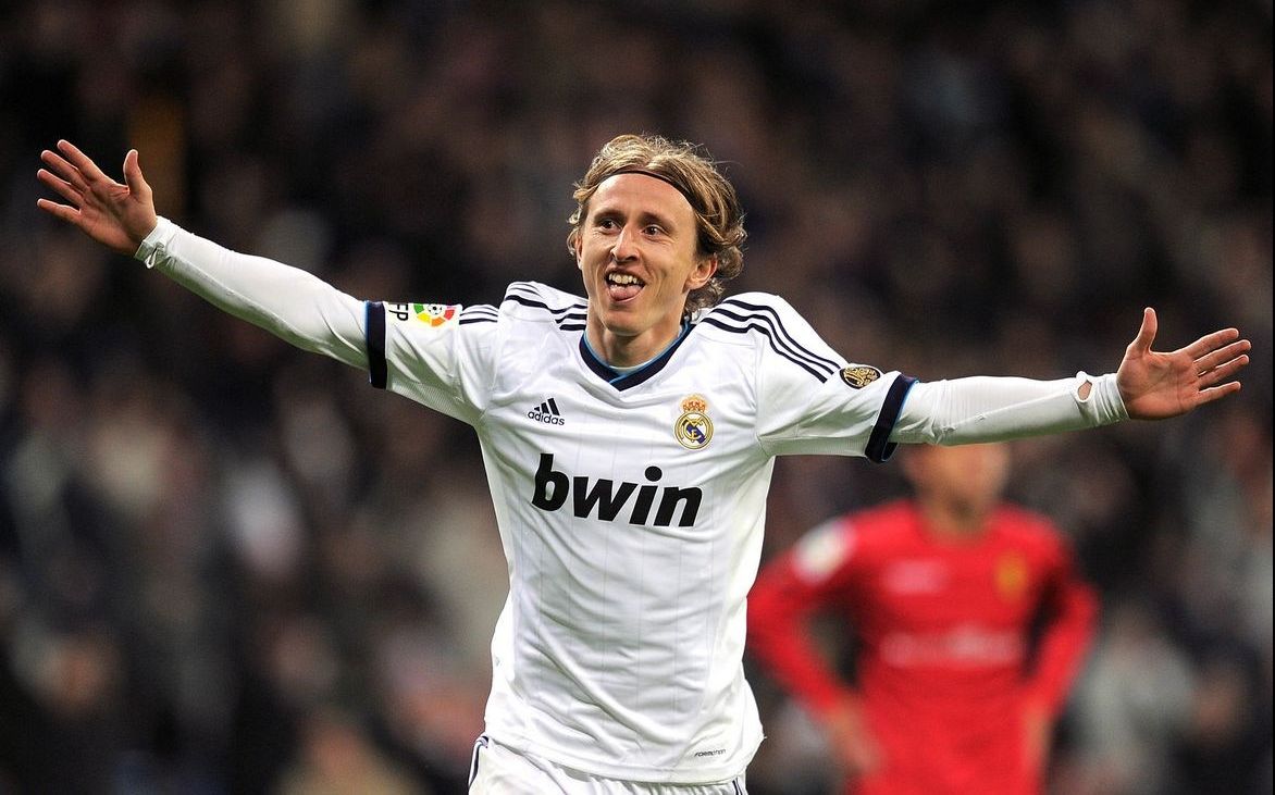 意甲-博洛尼亚VS克雷莫纳：小球会被看好争冠