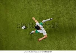 《使命召唤：战区手游》预告片公布 3月21日全球上线