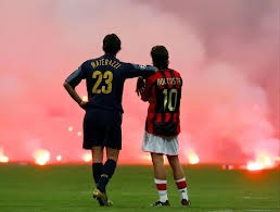 差1轰达阵单季20轰 万波中正喊话：9月再打10发，目标30轰｜日职