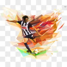 荷媒：阿贾克斯正考虑租借乌加特，球员不排斥加盟