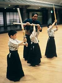 FaZe CS2之殇：信任瓦解下的困境，达拉斯站的逆袭希望