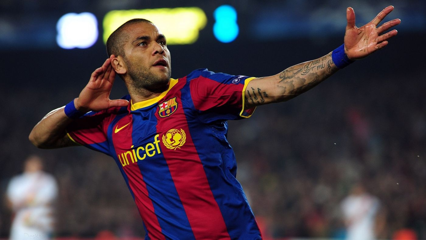 任天堂收购万代南梦宫新加坡工作室 曾开发《喷射战士》