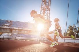 休斯顿太空人王牌布莱德利（Framber Valdez）投出生涯首场无安打比赛